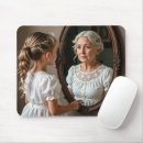 Suche nach spiegel mousepads Reflexion