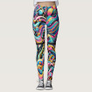 Suche nach helles trippy Retro