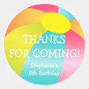 Suche nach tim aufkleber Jedes kind