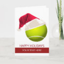 Suche nach tennistrainer karten Tennisfan