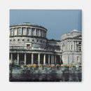 Suche nach küchen dublin magnete Irisch