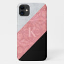 Suche nach batik iphone hüllen Aquarell