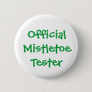 Suche nach mistelzweig buttons Weihnachten