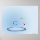 Suche nach mathematisches poster Planung