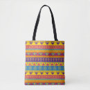 Suche nach azteke tote bags Mexikanisch