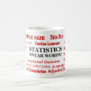 Suche nach statistiken Statistiklehrer