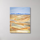 Suche nach klettern leinwandbilder Abstrakt