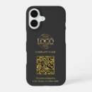 Suche nach graues iphone hüllen Jede person