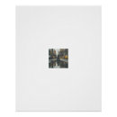 Suche nach meditierende poster Buddha