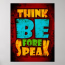 Suche nach vintage typografie poster Motivation