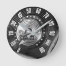 Suche nach oldtimer wanduhren Für alle