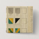 Suche nach zeichnungen buttons Farbe