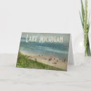Suche nach michigan ozean Urlaub