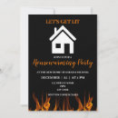 Suche nach aufwärmen postkarten Jede person