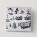 Suche nach instrumente buttons Englisch