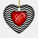 Suche nach schwarze herzen ornamente Liebe