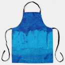 Suche nach gemalt schürzen Gebäude