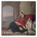 Suche nach 1847 fliesen Rattray