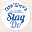 Suche nach ausflug untersetzer Junggesellenabend