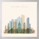 Suche nach buenos aires alle poster Reisen