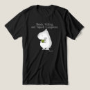 Suche nach tri kleidung Jede person