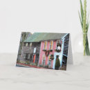 Suche nach spatz karten Weihnachten