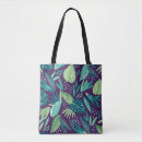 Suche nach blatt taschen Nahtlos