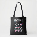 Suche nach tic tac toe taschen Zehe