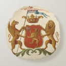 Suche nach heraldische kissen Wappen