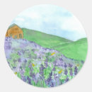 Suche nach wiese aufkleber Jede person