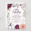 Suche nach blumenfall Rustikal