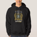 Suche nach spitze hoodies Für ihn