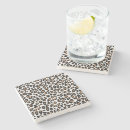 Suche nach leopard untersetzer Glasur