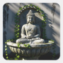 Suche nach buddha zitate aufkleber Spirituell