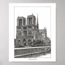 Suche nach notre dame paris poster Stadtbild