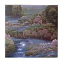 Suche nach grüner baum fliesen Bäume