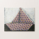 Suche nach sailboat puzzle Segelboot