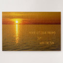 Suche nach traum puzzle Jede person