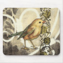 Suche nach vogel mousepads Muster