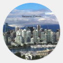 Suche nach vancouver aufkleber Stadtbild