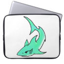 Suche nach mint laptop schutzhüllen Grün