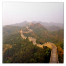 Suche nach mauer fliesen Landschaftlich