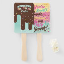 Suche nach eiscreme gastgeschenke Schokolade
