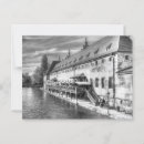 Suche nach strassburg postkarten Strasbourg