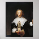 Suche nach bas kunst Fine