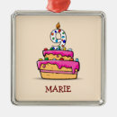 Suche nach mädchen geburtstag ornamente Alt