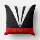 Suche nach strahlen kissen Modern