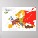 Suche nach satiren poster Politik