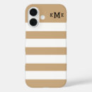 Suche nach rugby iphone hüllen Streifen