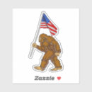 Suche nach american aufkleber Juli
